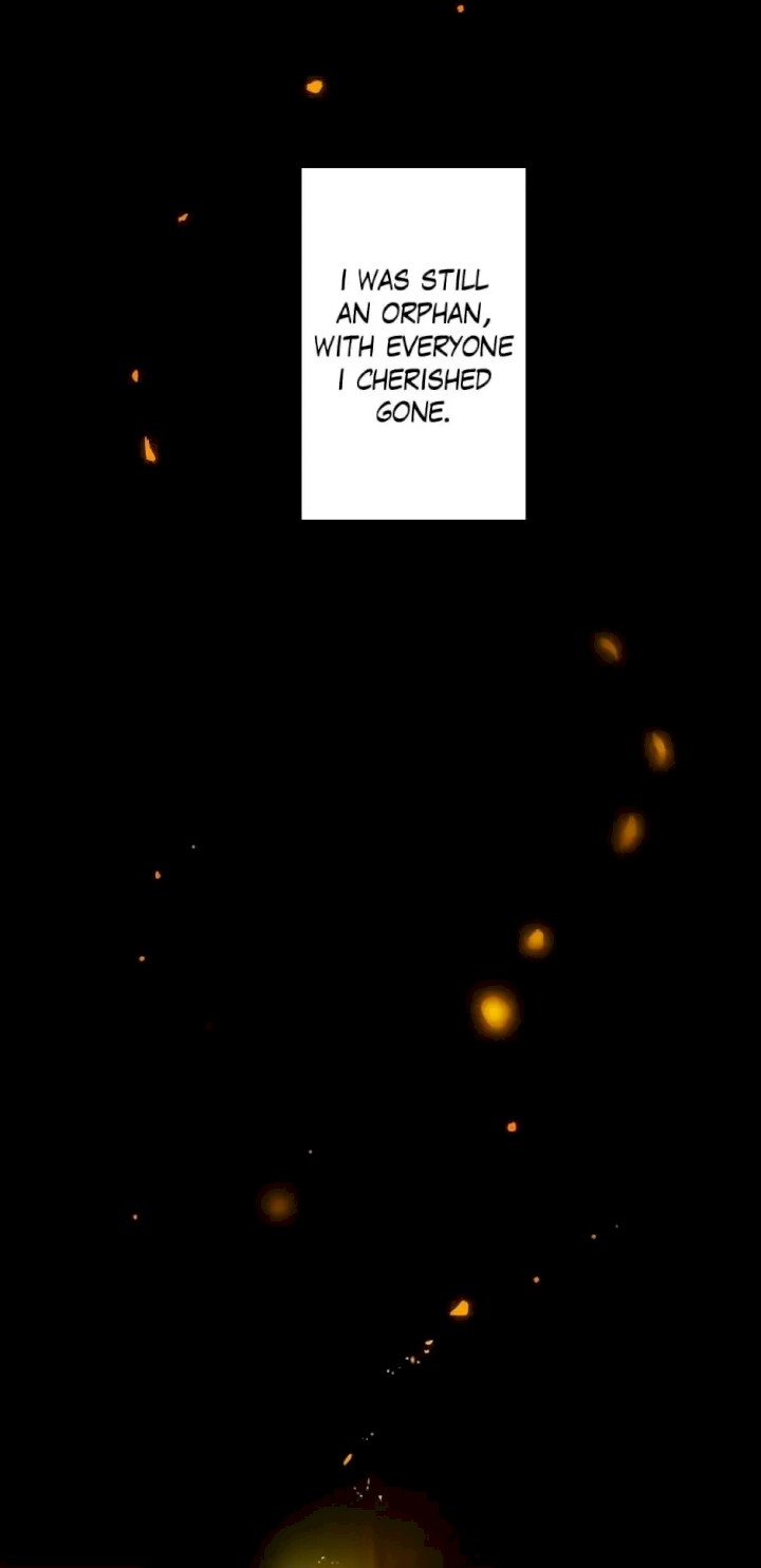 The Beginning After the End Chapter 11 - Page 23