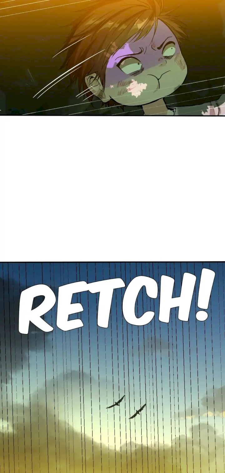 The Beginning After the End Chapter 11 - Page 32