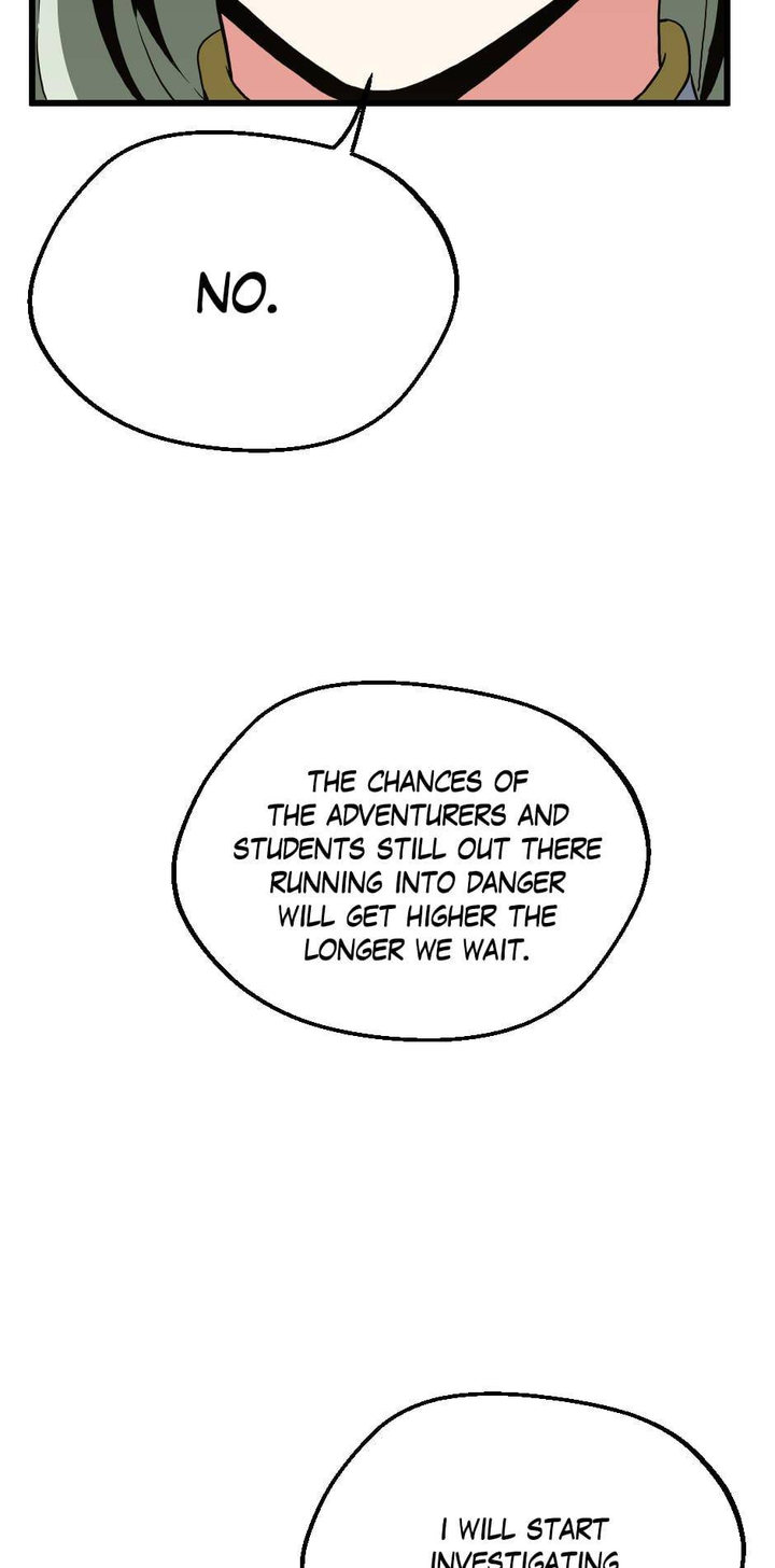 The Beginning After the End Chapter 112 - Page 75