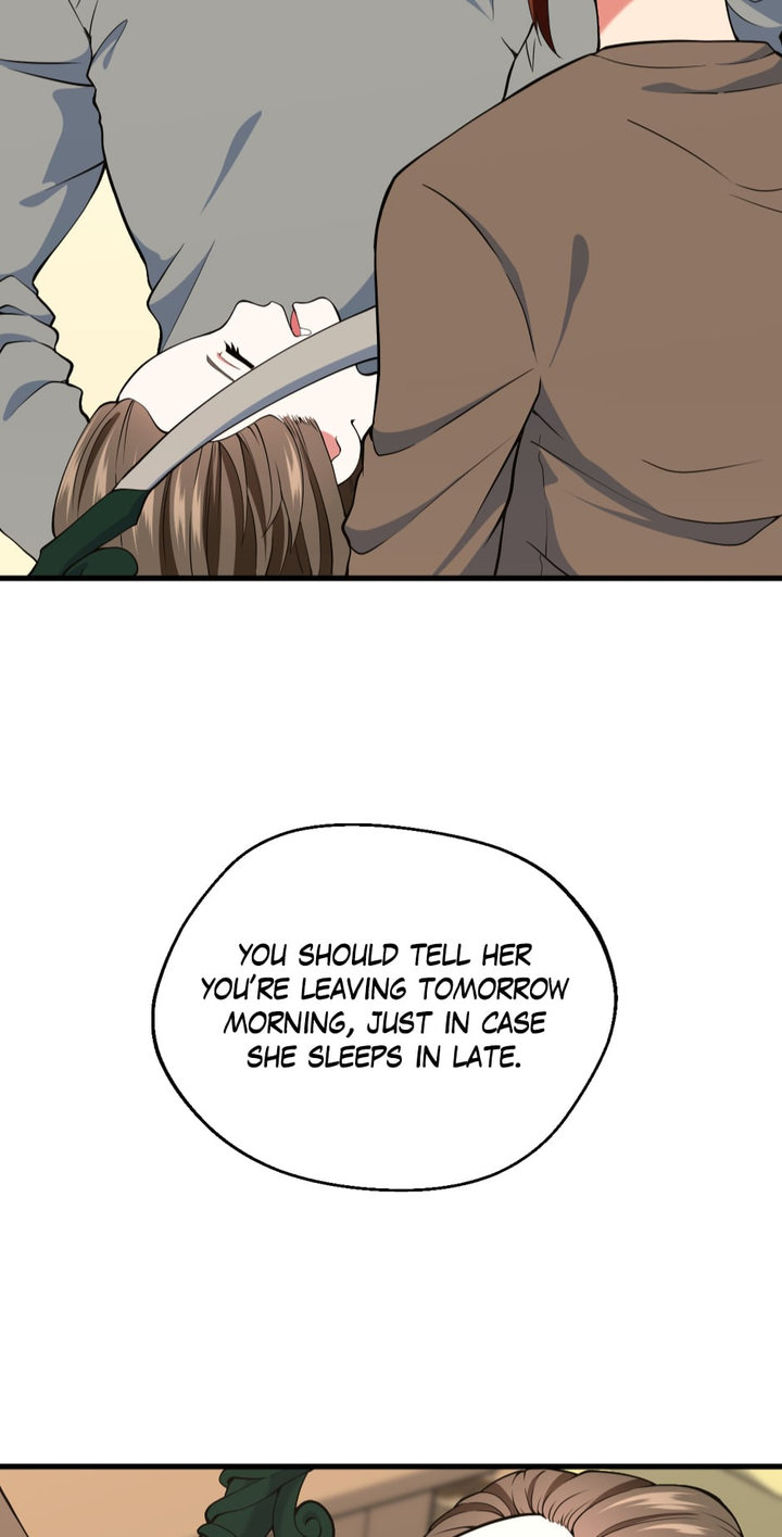 The Beginning After the End Chapter 115 - Page 14