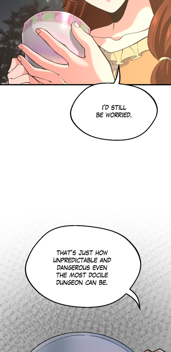 The Beginning After the End Chapter 115 - Page 25
