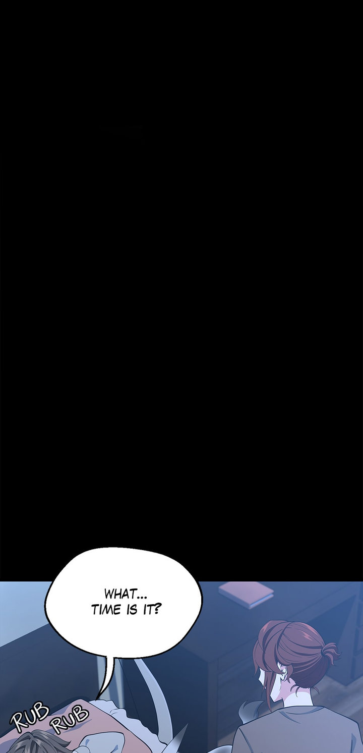 The Beginning After the End Chapter 115 - Page 40