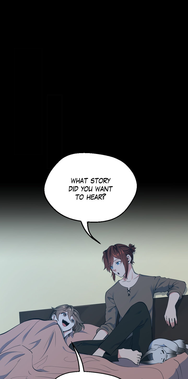 The Beginning After the End Chapter 115 - Page 47