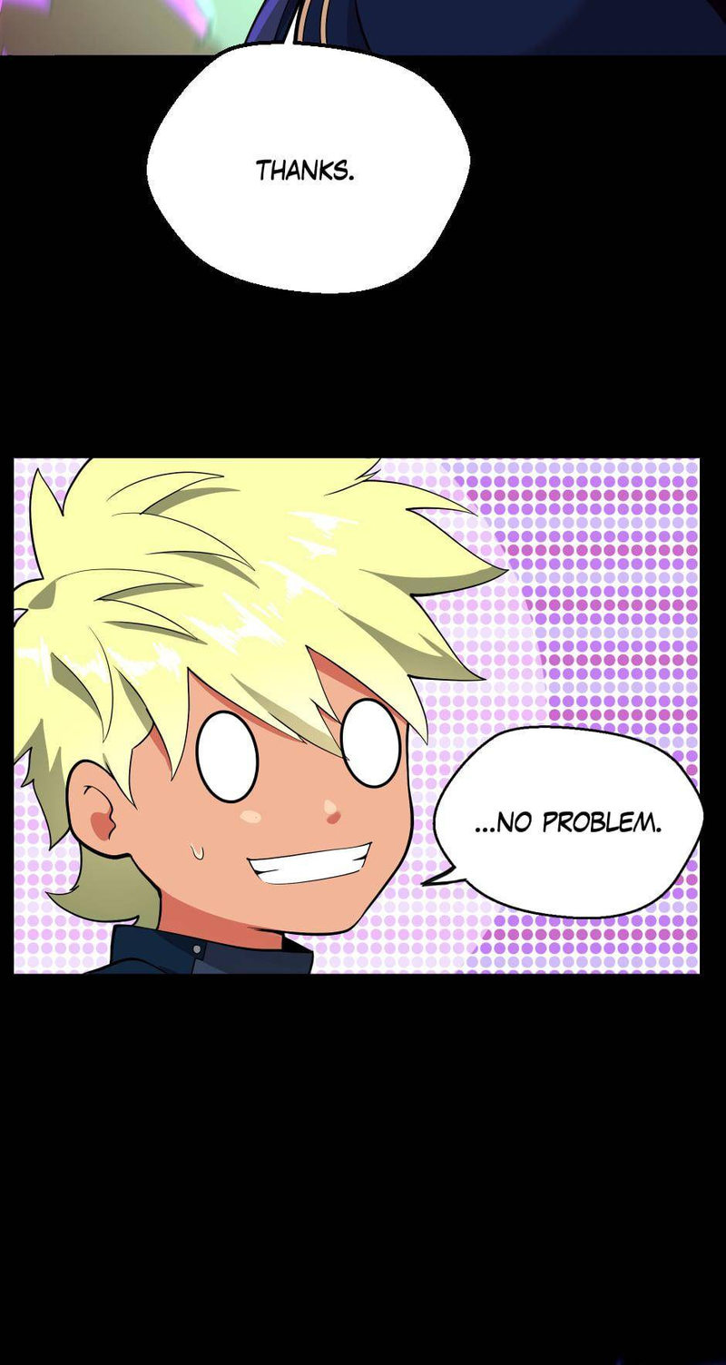 The Beginning After the End Chapter 116 - Page 62