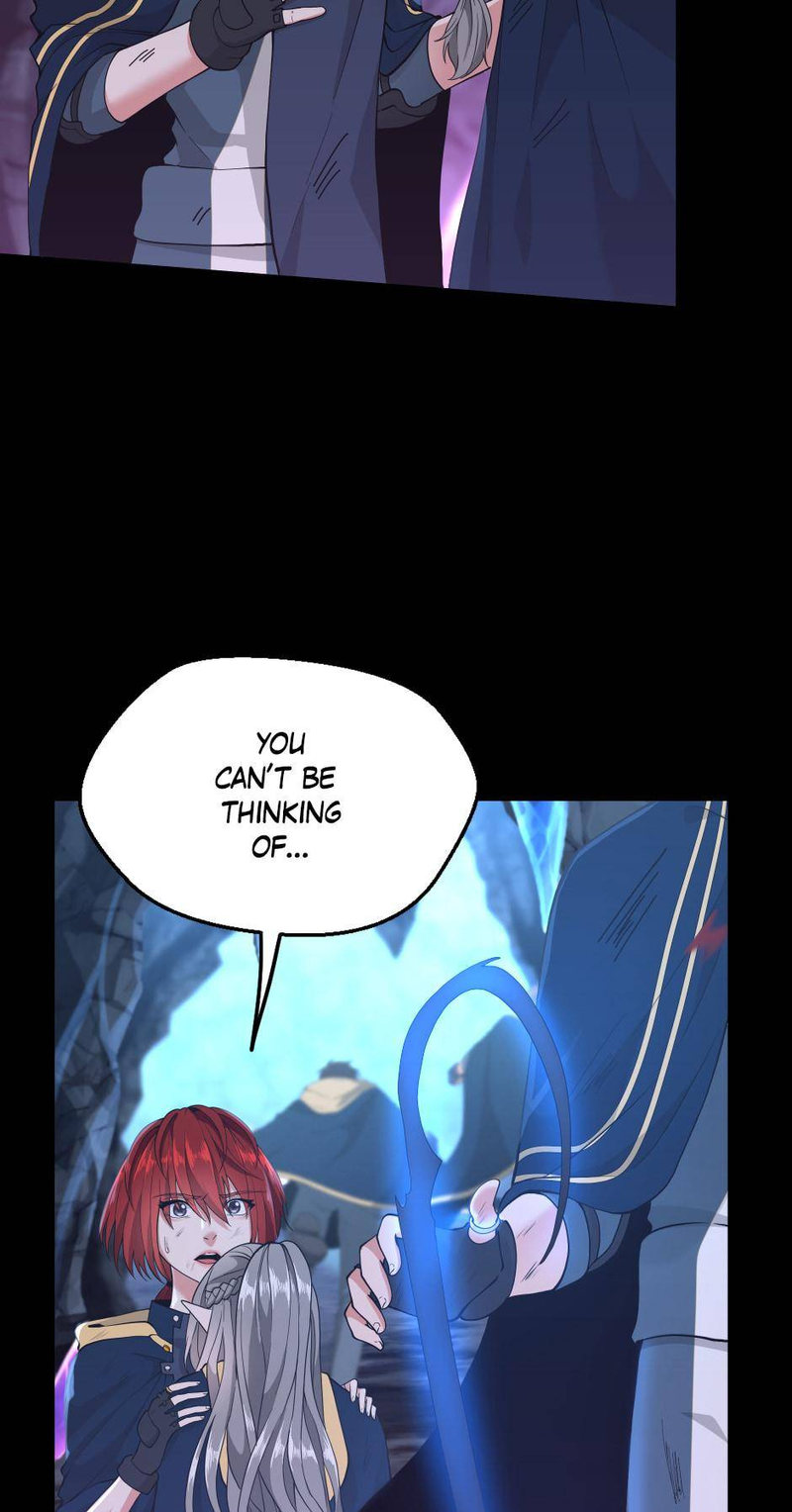 The Beginning After the End Chapter 118 - Page 14