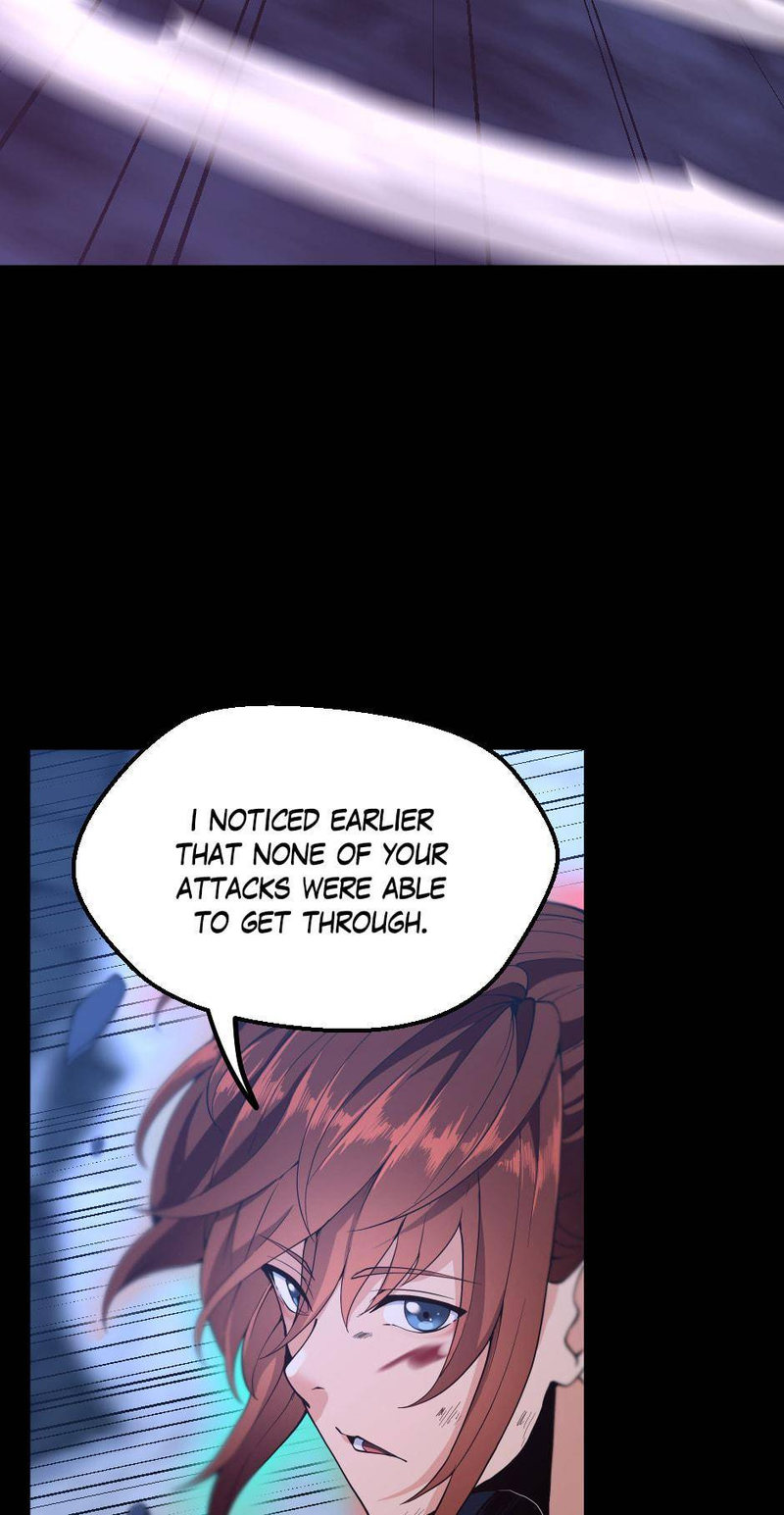 The Beginning After the End Chapter 118 - Page 29