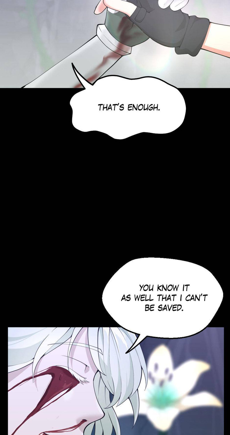 The Beginning After the End Chapter 119 - Page 50