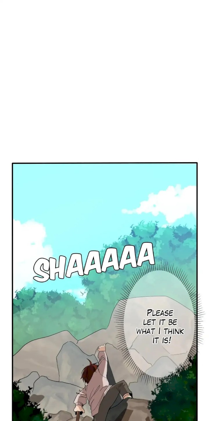 The Beginning After the End Chapter 12 - Page 37