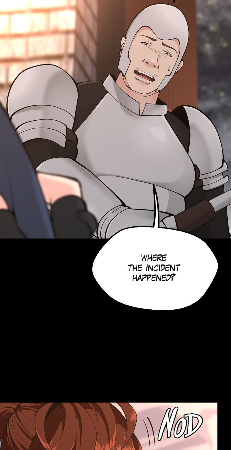 The Beginning After the End Chapter 120 - Page 37