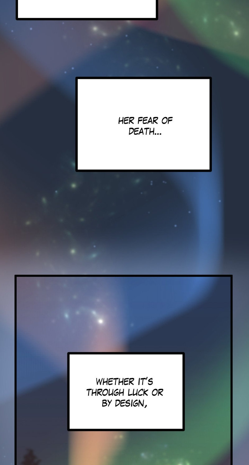 The Beginning After the End Chapter 120 - Page 54