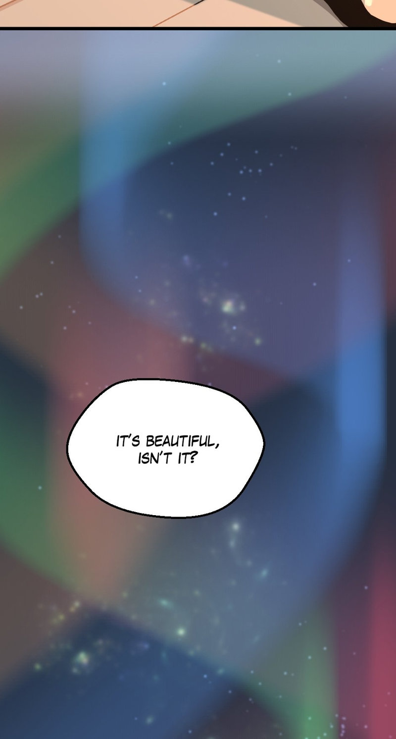 The Beginning After the End Chapter 120 - Page 59