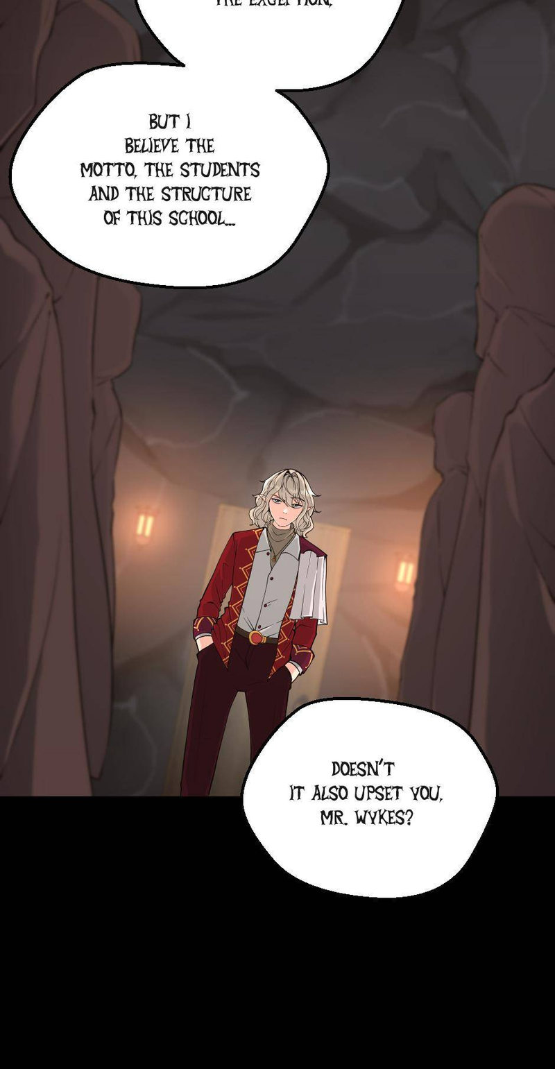 The Beginning After the End Chapter 122 - Page 27