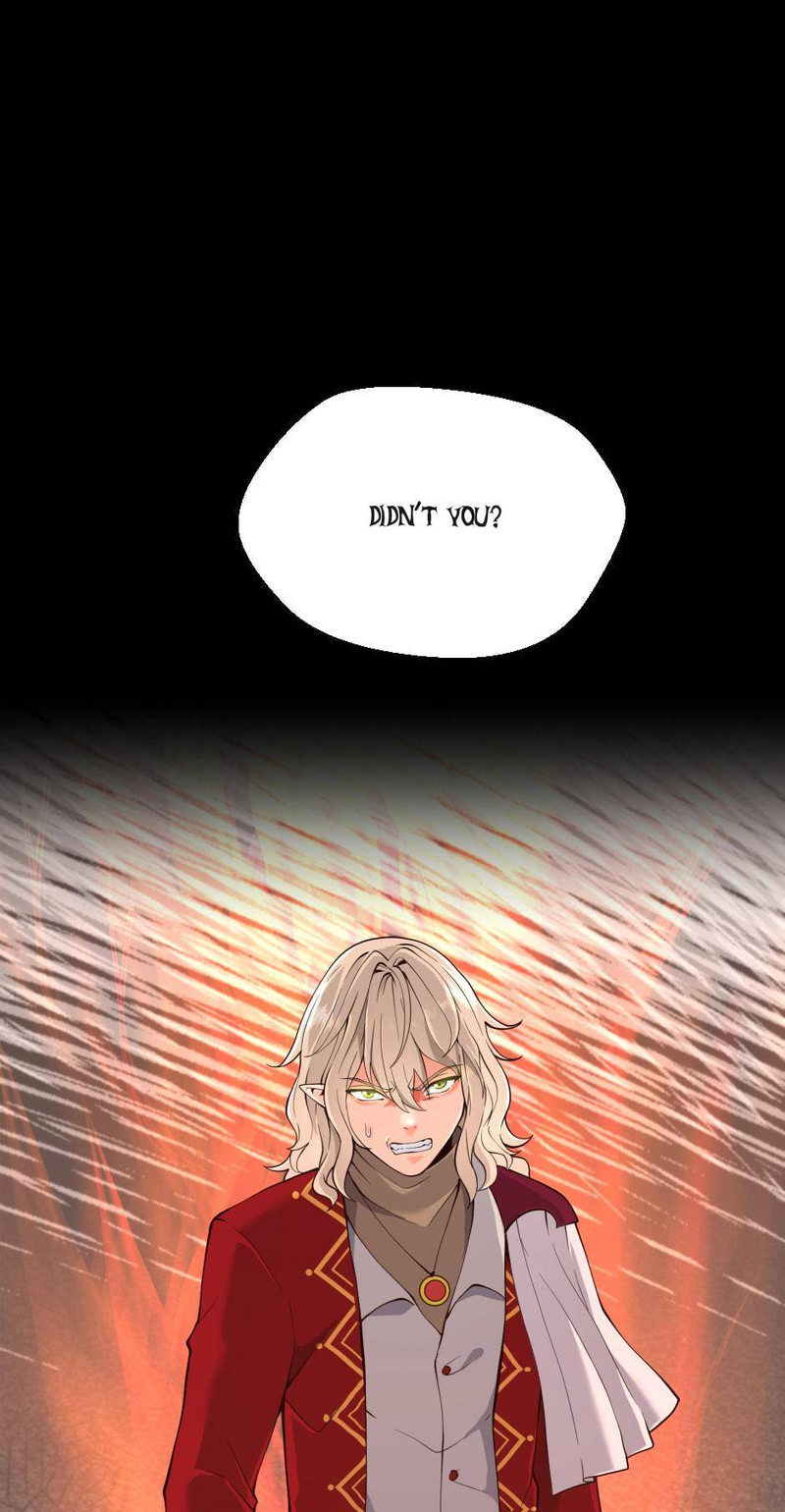 The Beginning After the End Chapter 122 - Page 39