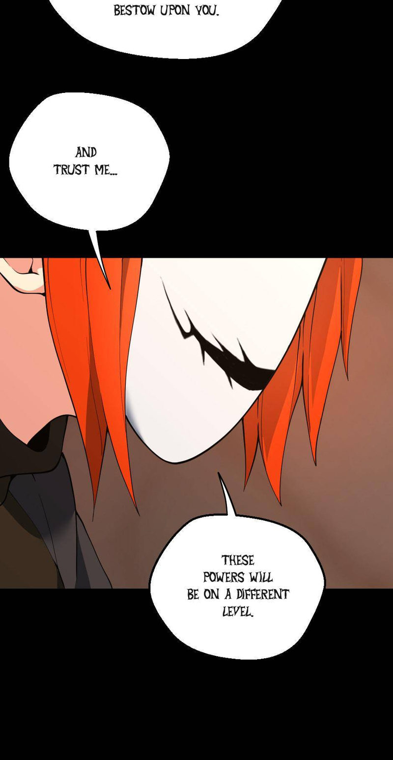 The Beginning After the End Chapter 122 - Page 54