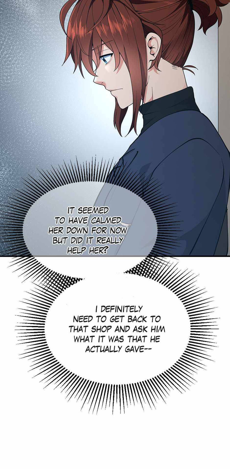 The Beginning After the End Chapter 123 - Page 66
