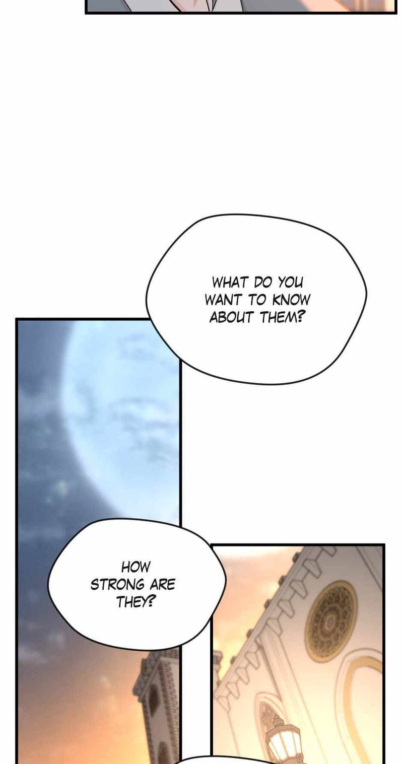 The Beginning After the End Chapter 123 - Page 82