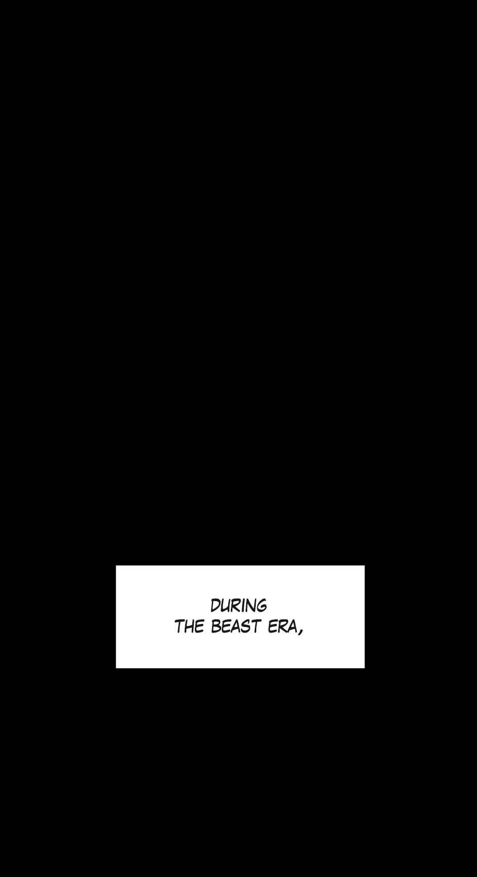 The Beginning After the End Chapter 124 - Page 1