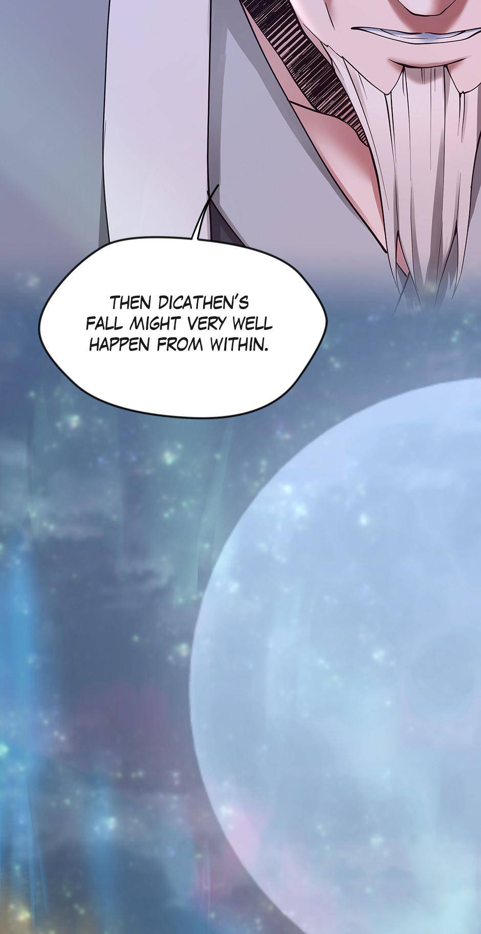The Beginning After the End Chapter 124 - Page 45