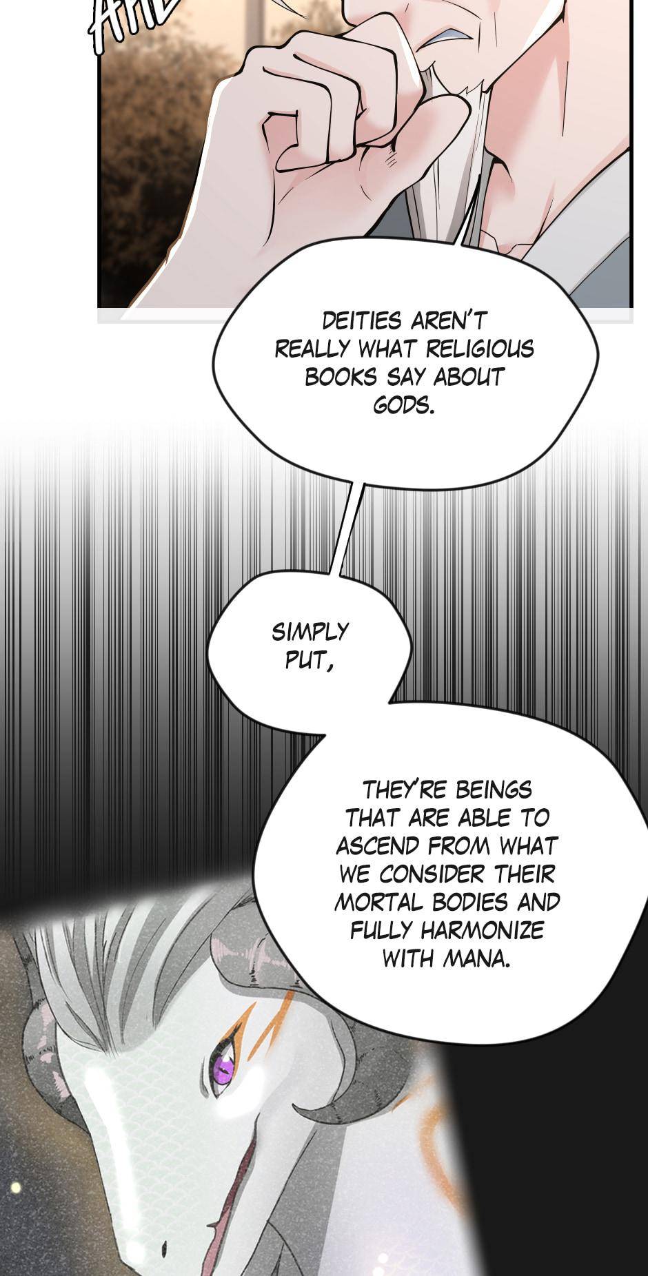 The Beginning After the End Chapter 124 - Page 62