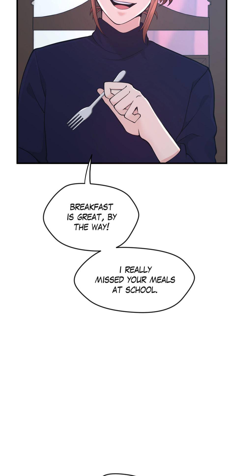The Beginning After the End Chapter 124 - Page 88