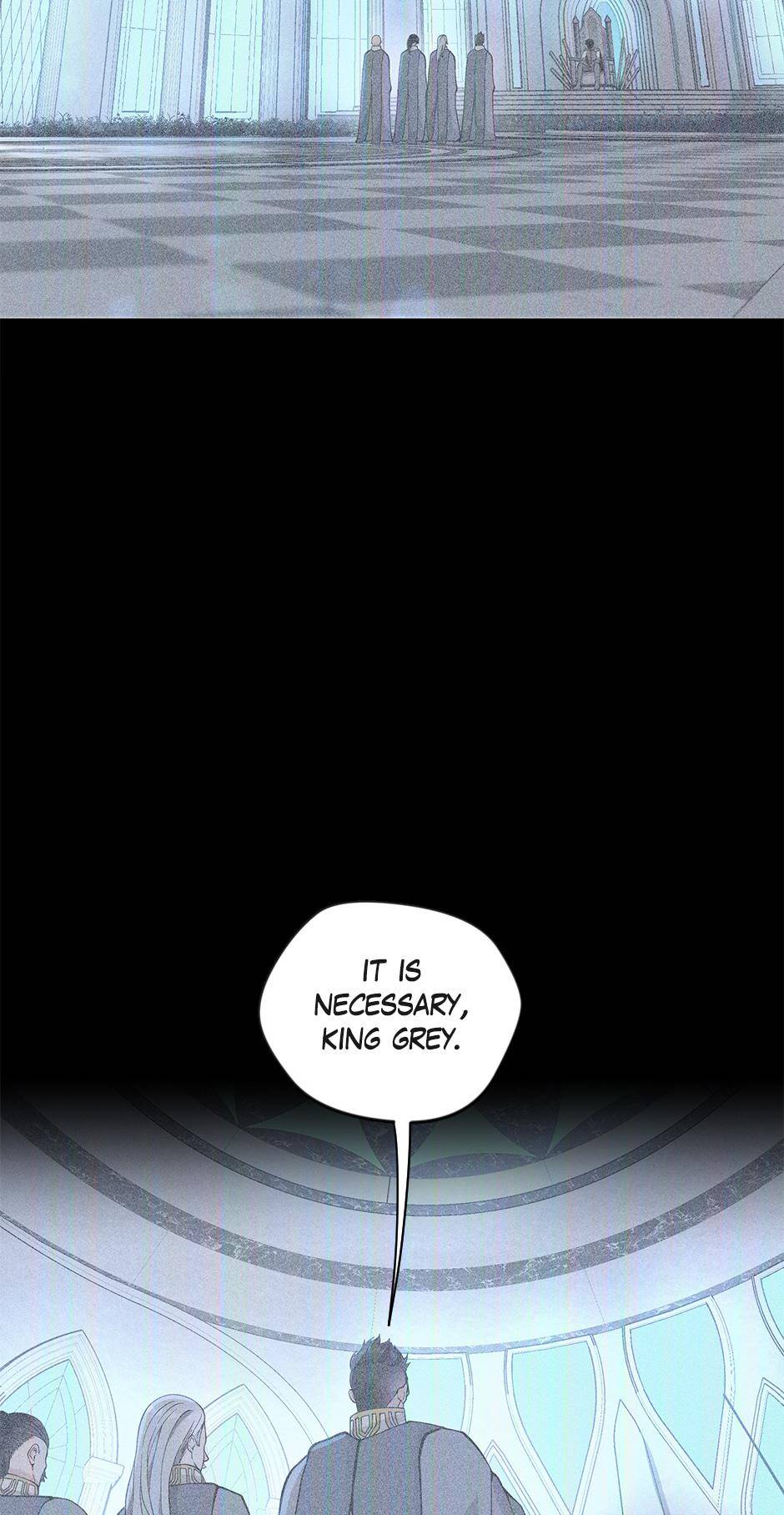 The Beginning After the End Chapter 125 - Page 2