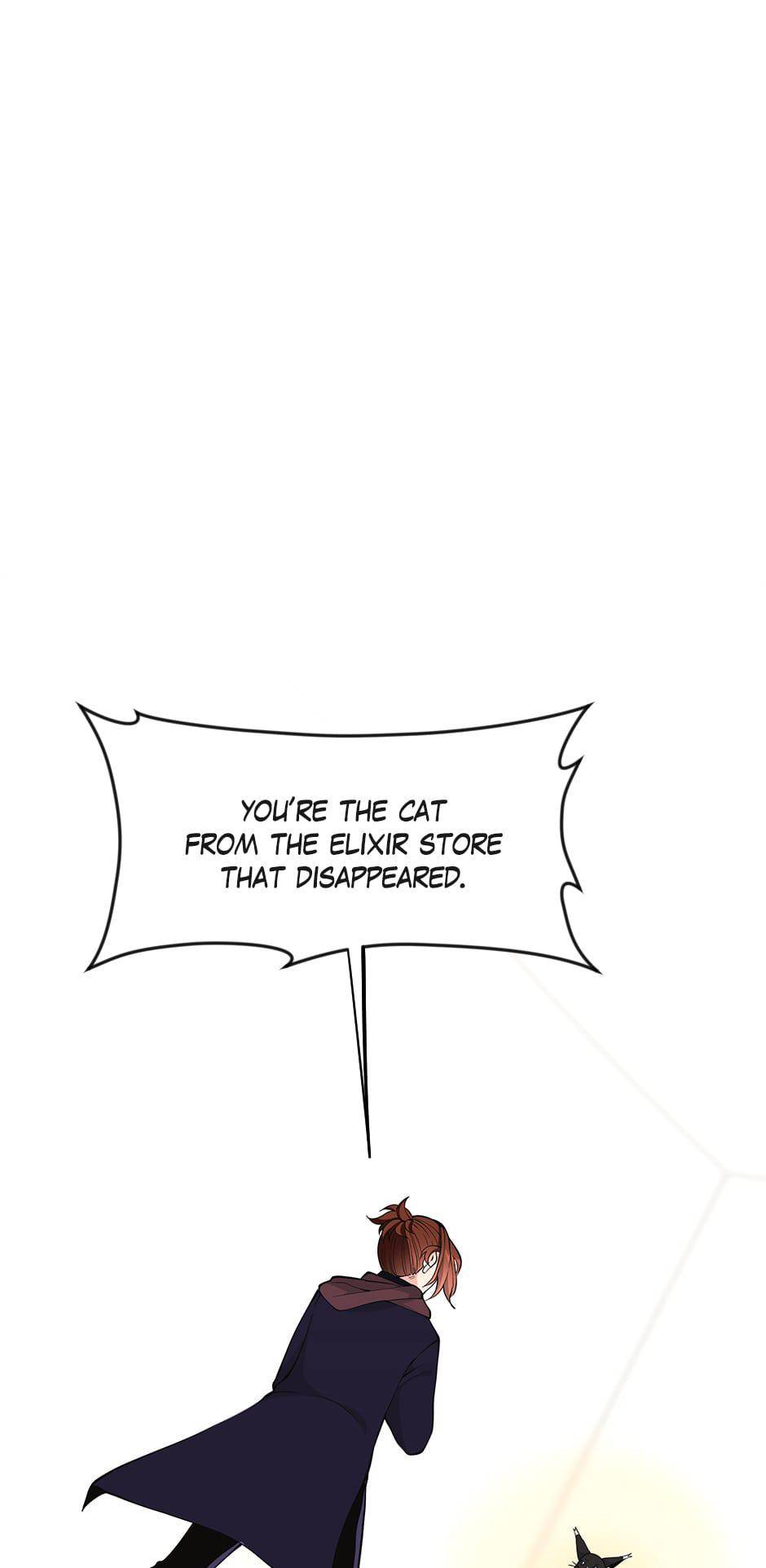 The Beginning After the End Chapter 125 - Page 57