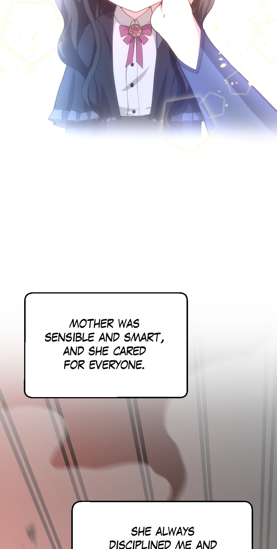 The Beginning After the End Chapter 126 - Page 101