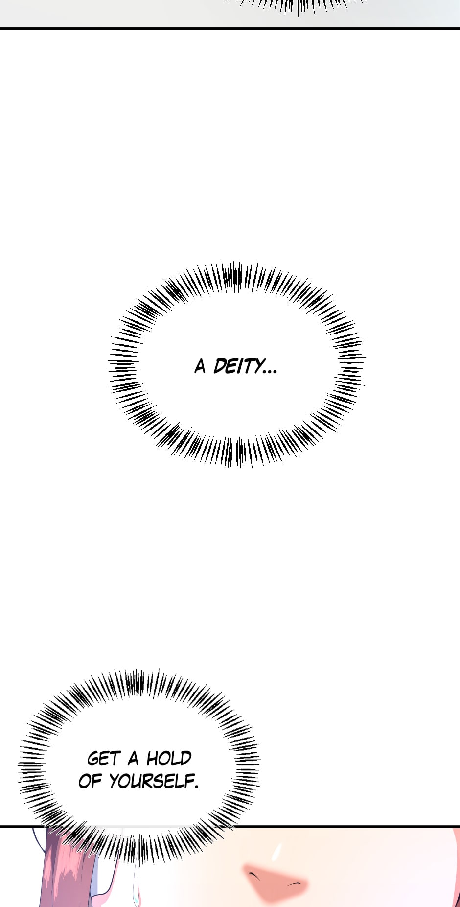 The Beginning After the End Chapter 126 - Page 11