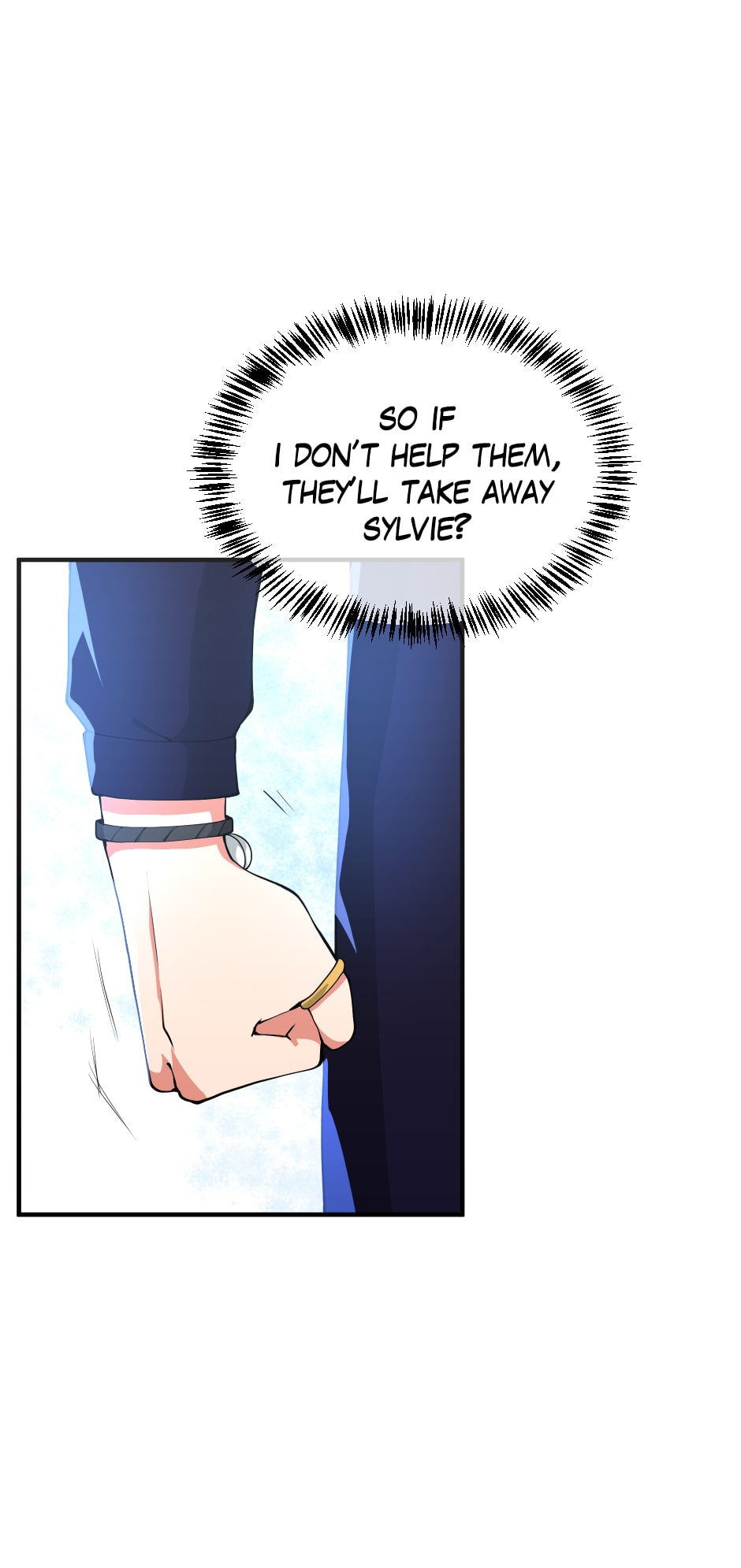 The Beginning After the End Chapter 126 - Page 59