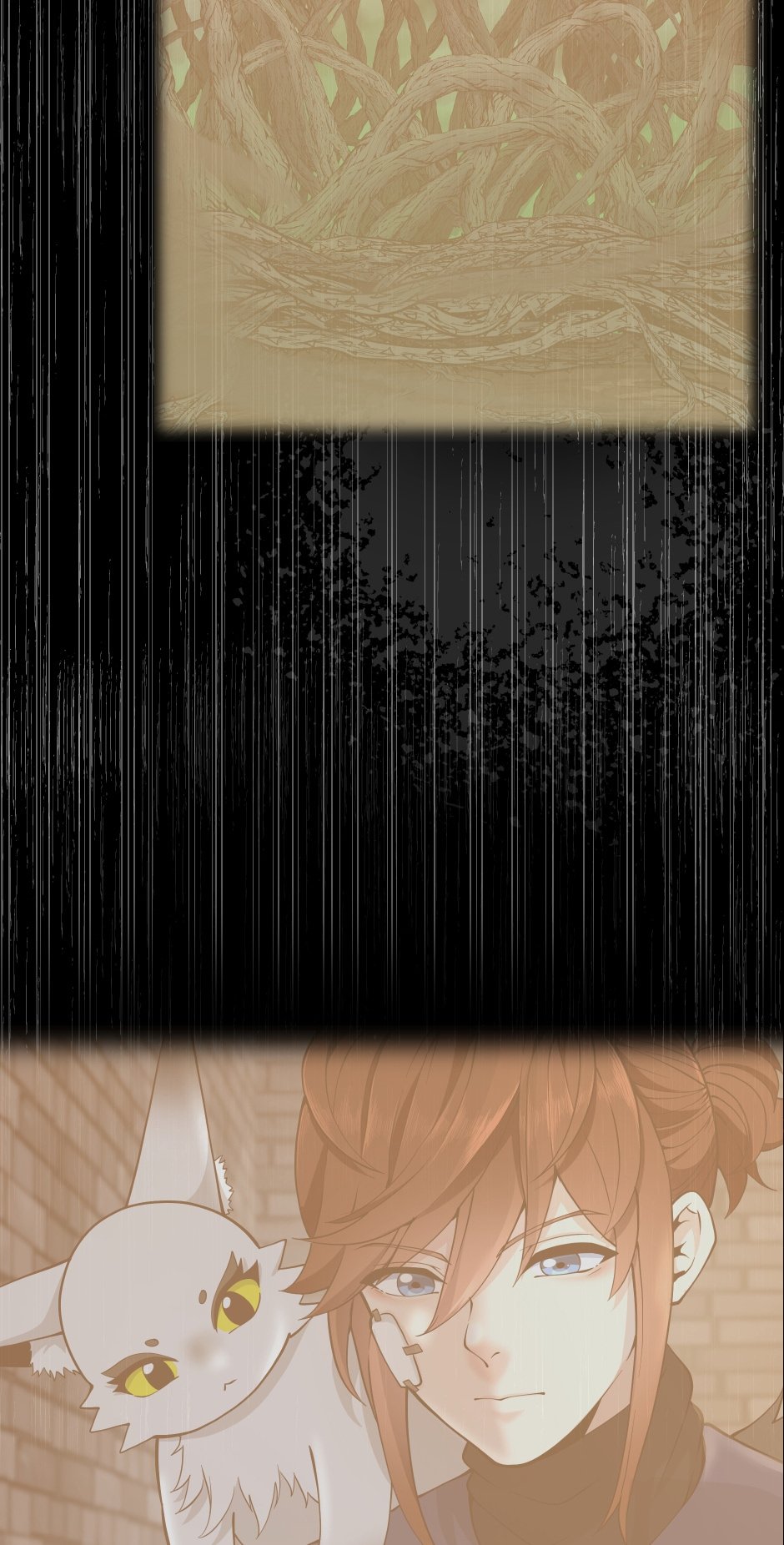 The Beginning After the End Chapter 126 - Page 6
