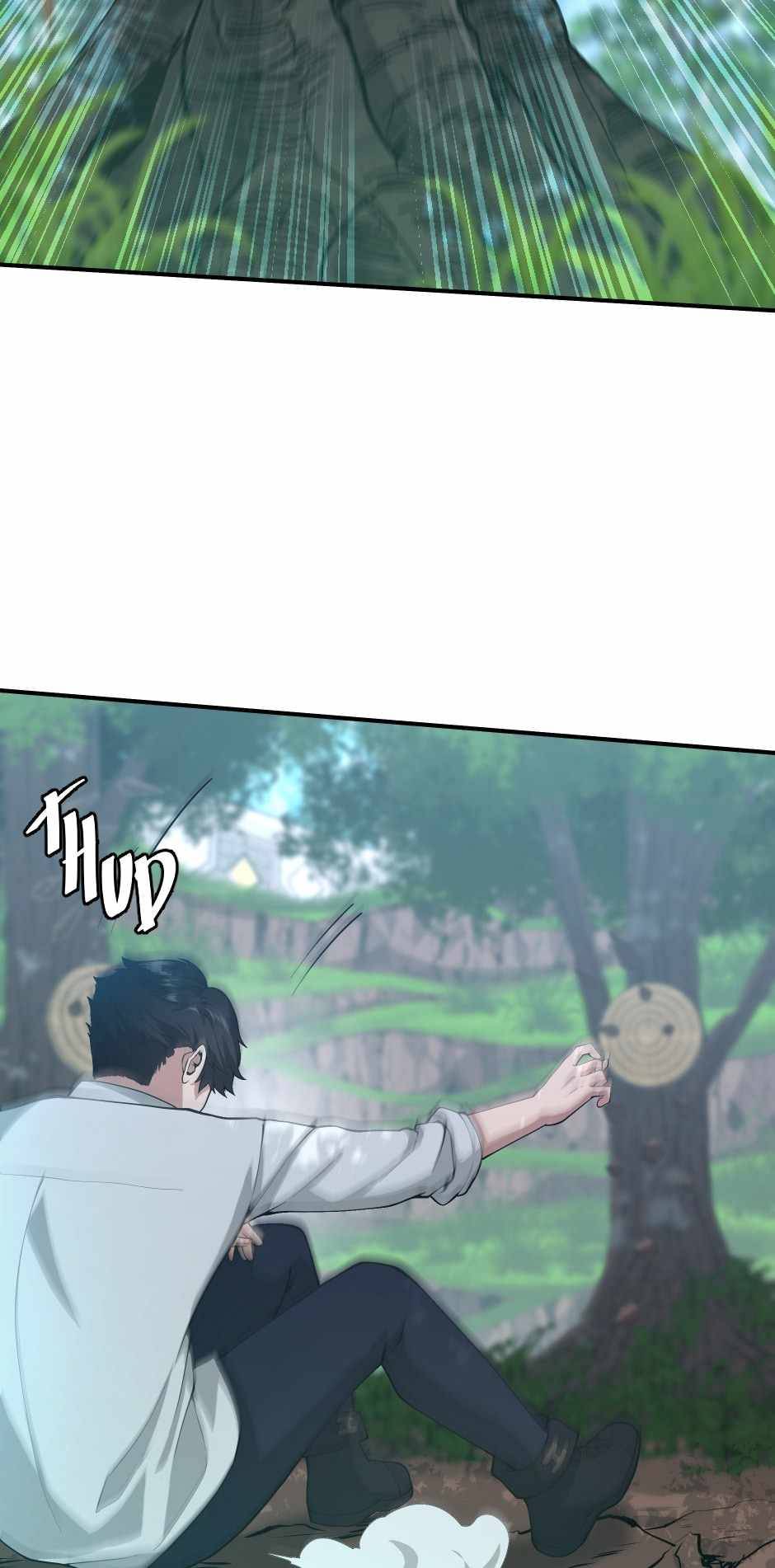 The Beginning After the End Chapter 127 - Page 43