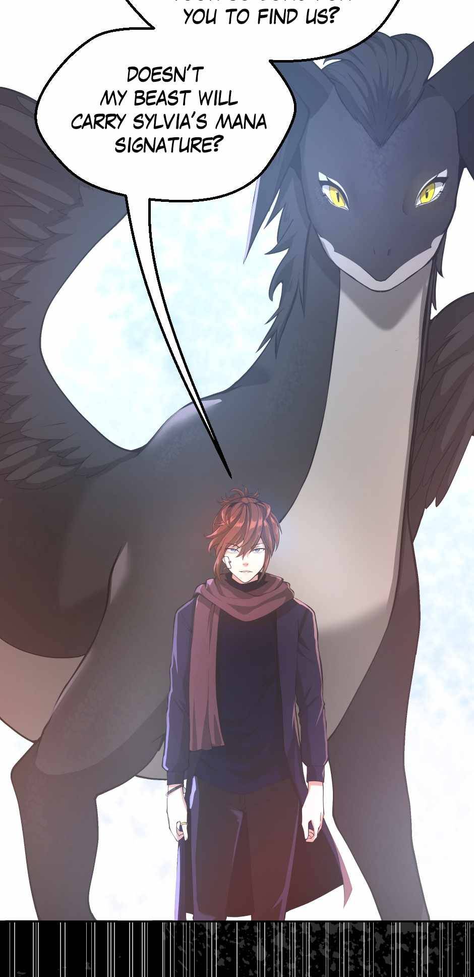 The Beginning After the End Chapter 128 - Page 24