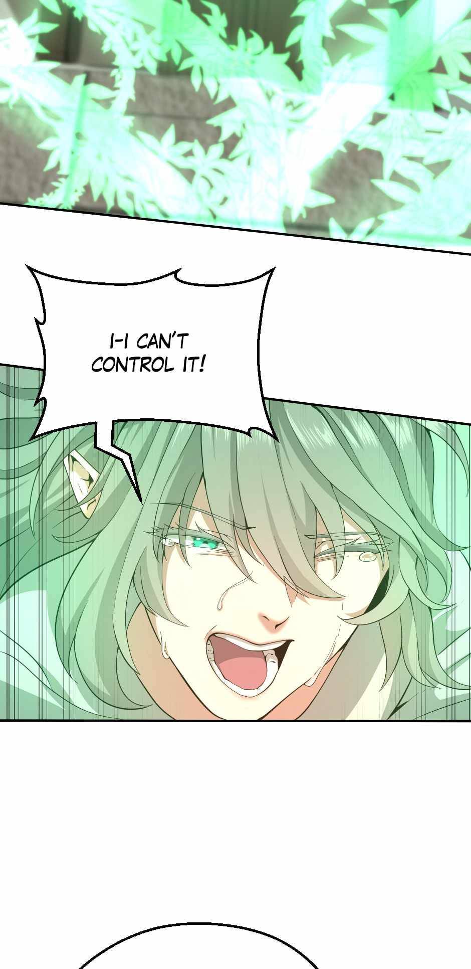 The Beginning After the End Chapter 128 - Page 49