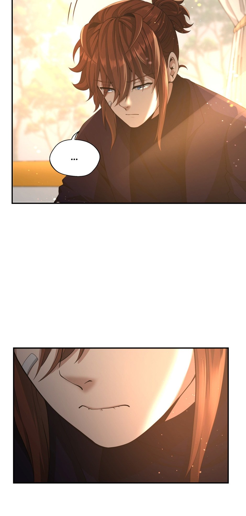 The Beginning After the End Chapter 129 - Page 29