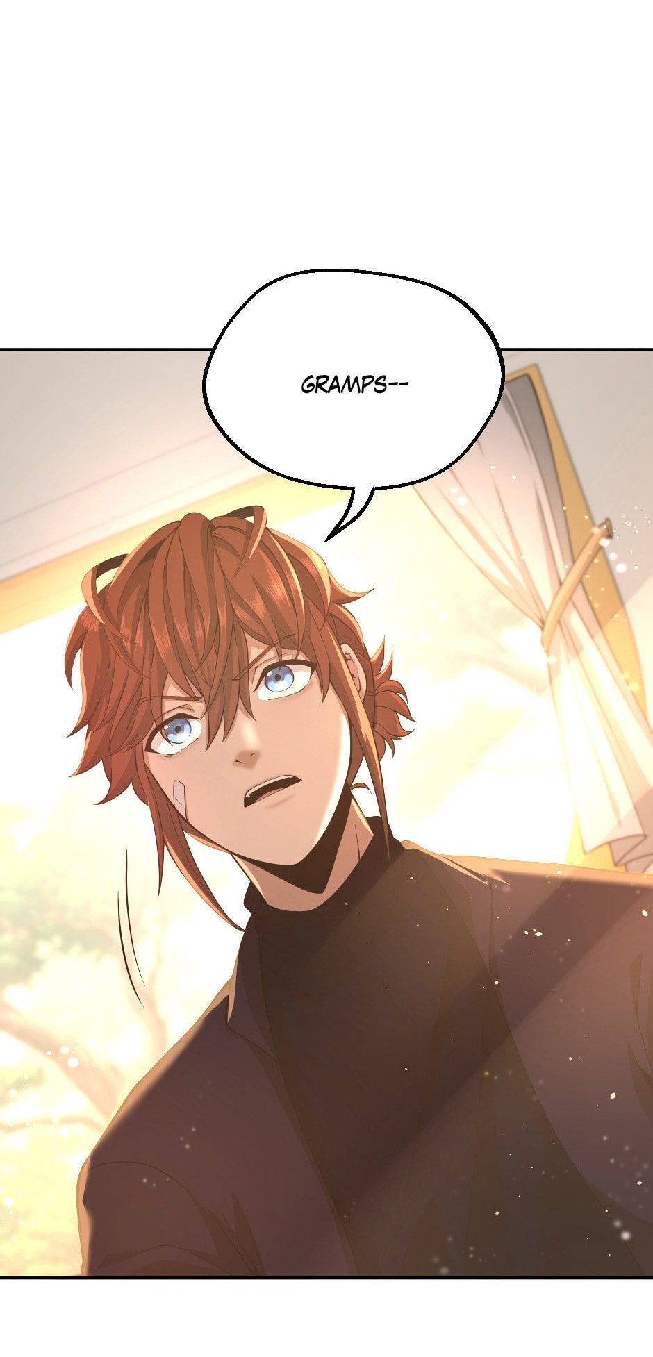 The Beginning After the End Chapter 129 - Page 30