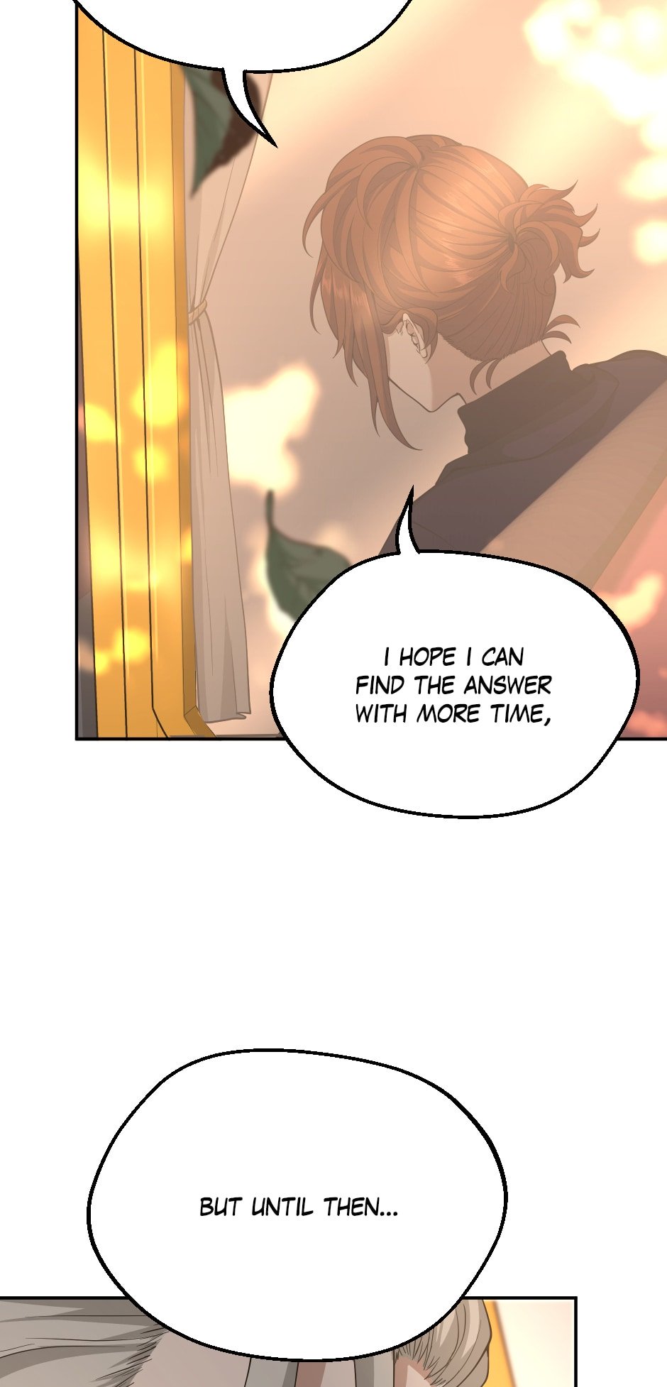The Beginning After the End Chapter 129 - Page 36