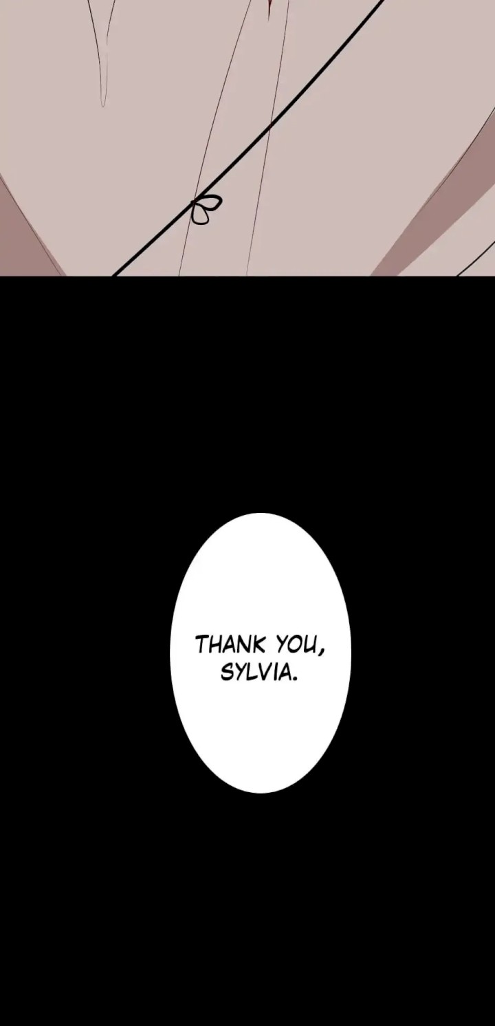 The Beginning After the End Chapter 13 - Page 71