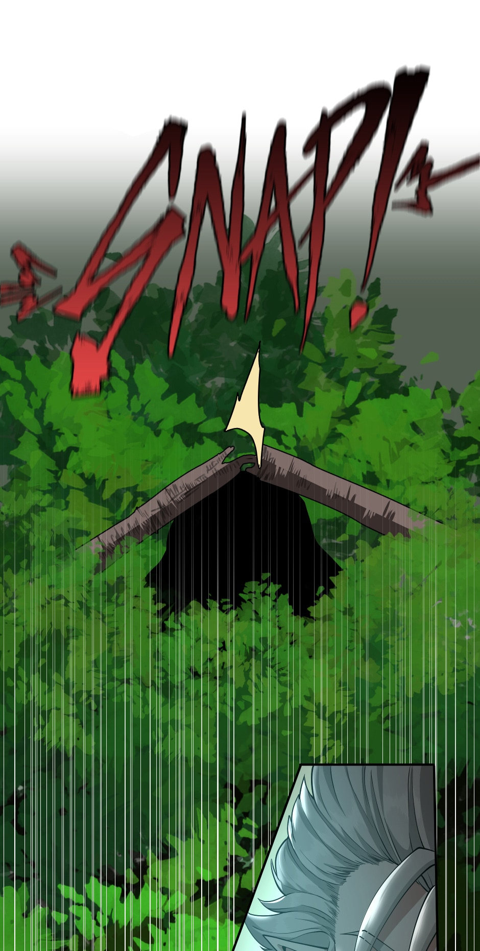 The Beginning After the End Chapter 130 - Page 39