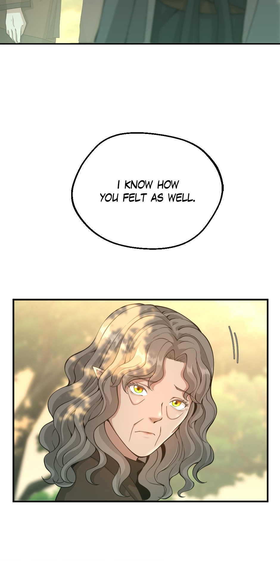 The Beginning After the End Chapter 130 - Page 59