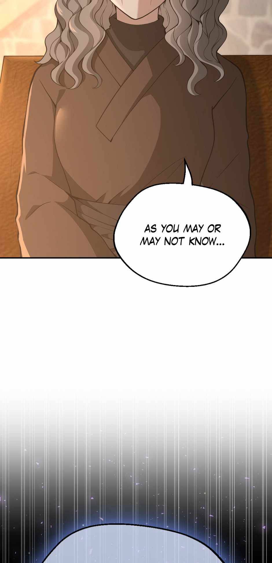 The Beginning After the End Chapter 131 - Page 18