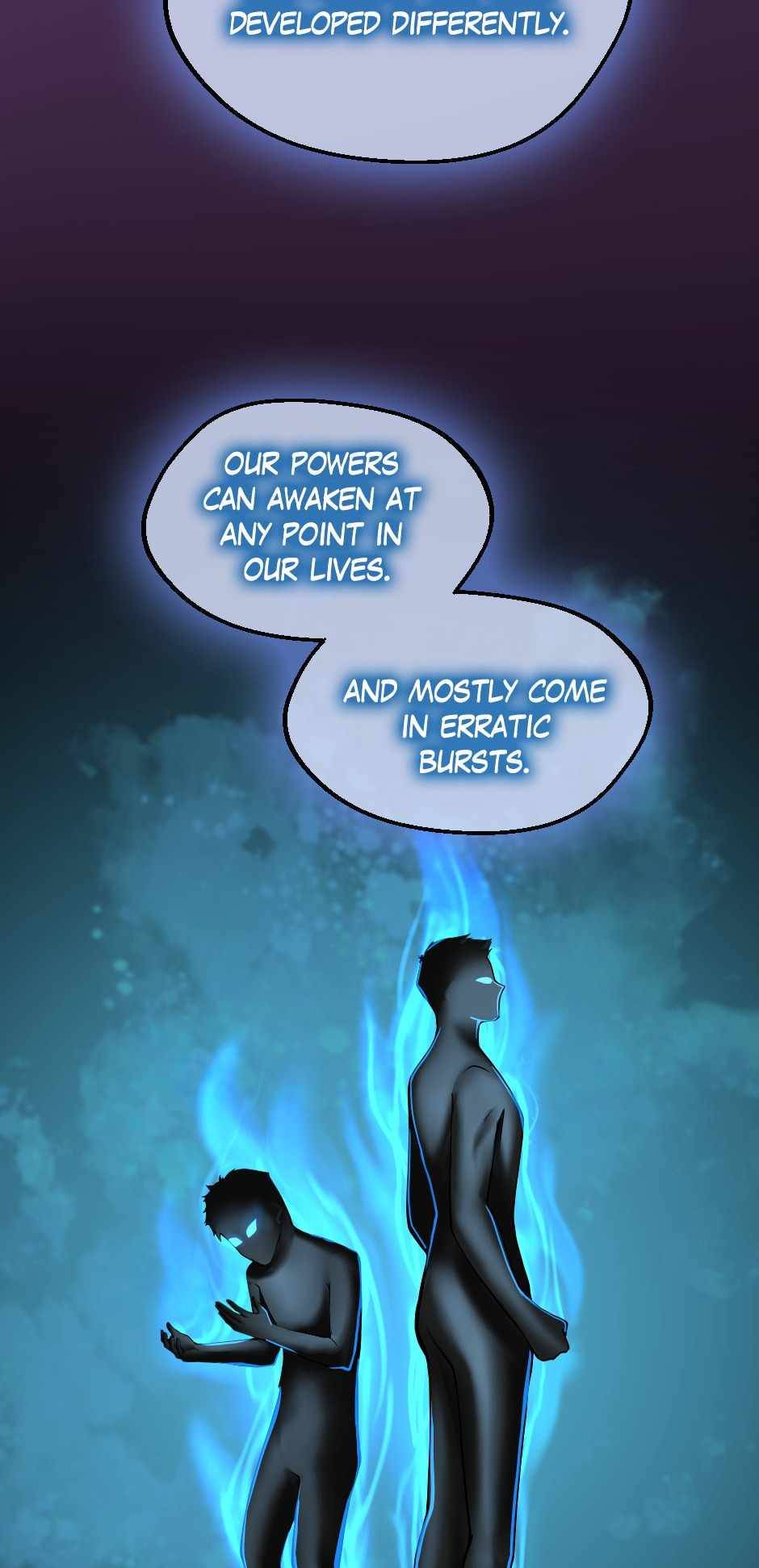 The Beginning After the End Chapter 131 - Page 26