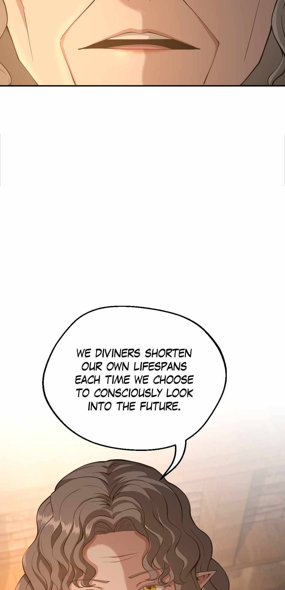 The Beginning After the End Chapter 131 - Page 35