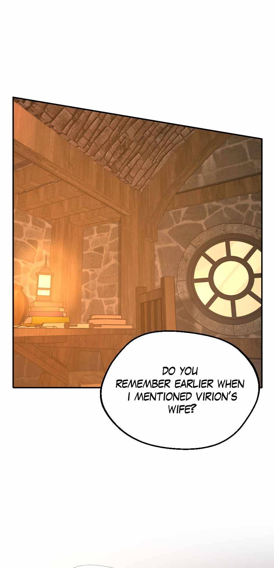 The Beginning After the End Chapter 131 - Page 38