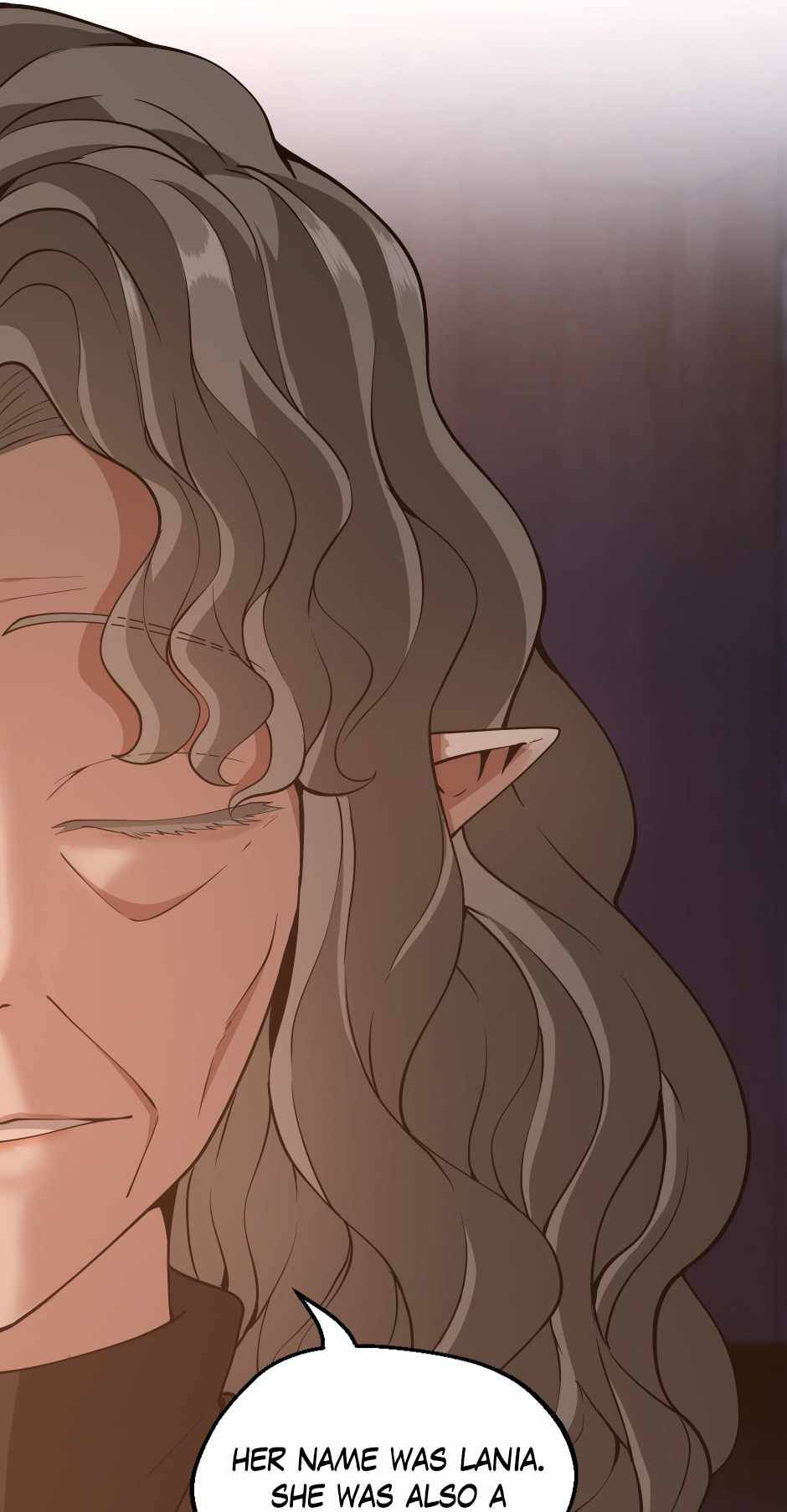 The Beginning After the End Chapter 131 - Page 39