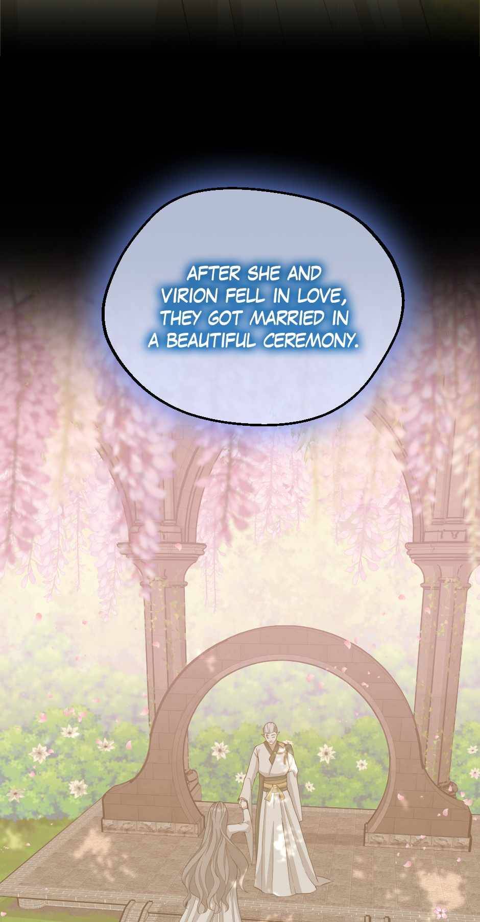 The Beginning After the End Chapter 131 - Page 45