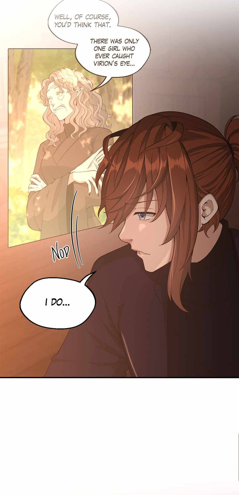 The Beginning After the End Chapter 131 - Page 53