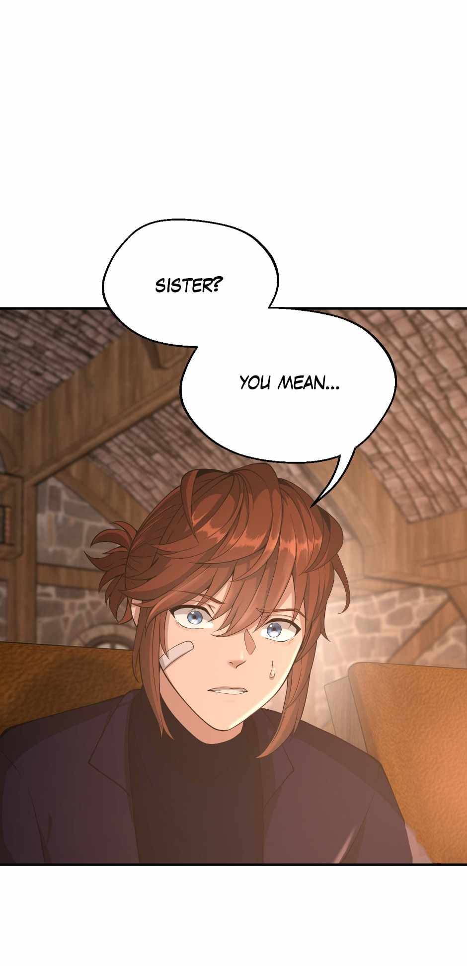 The Beginning After the End Chapter 131 - Page 67