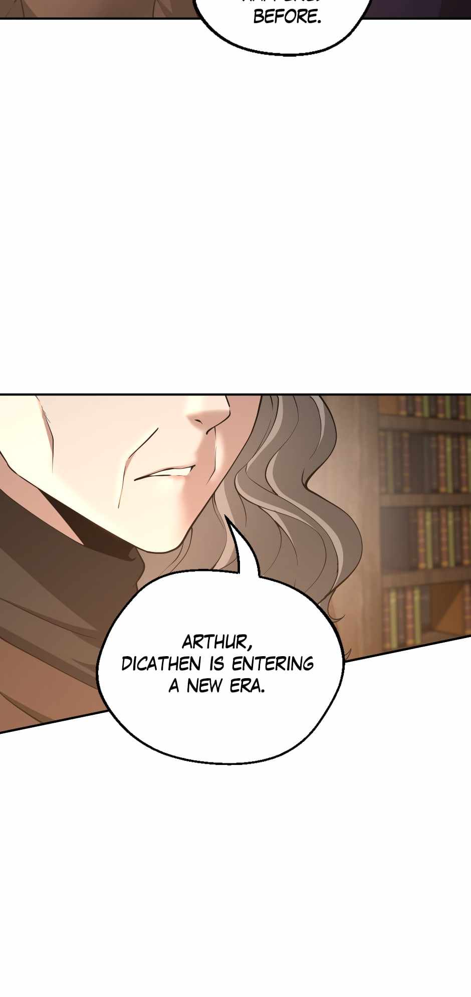 The Beginning After the End Chapter 132 - Page 9