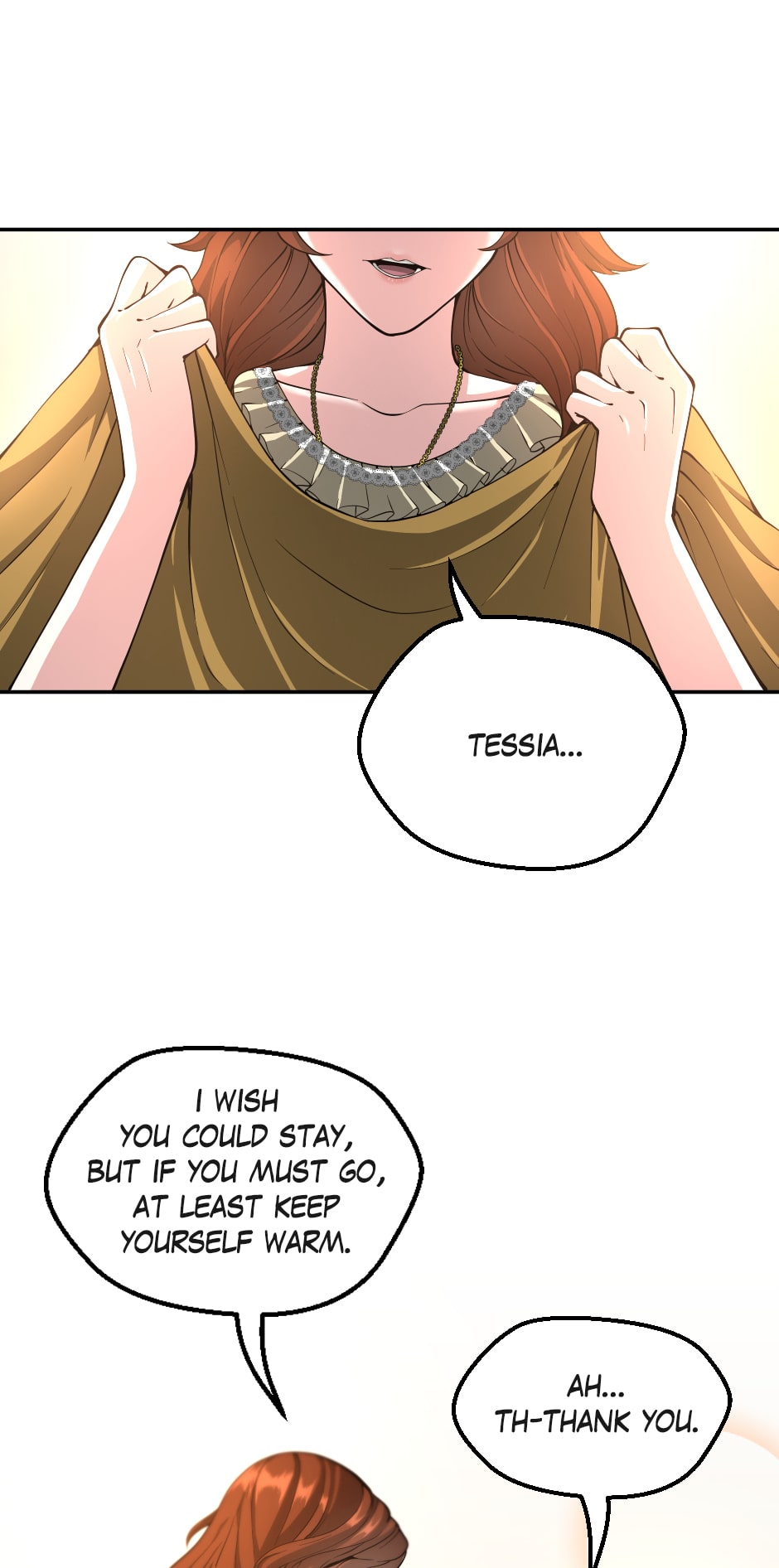 The Beginning After the End Chapter 133 - Page 62