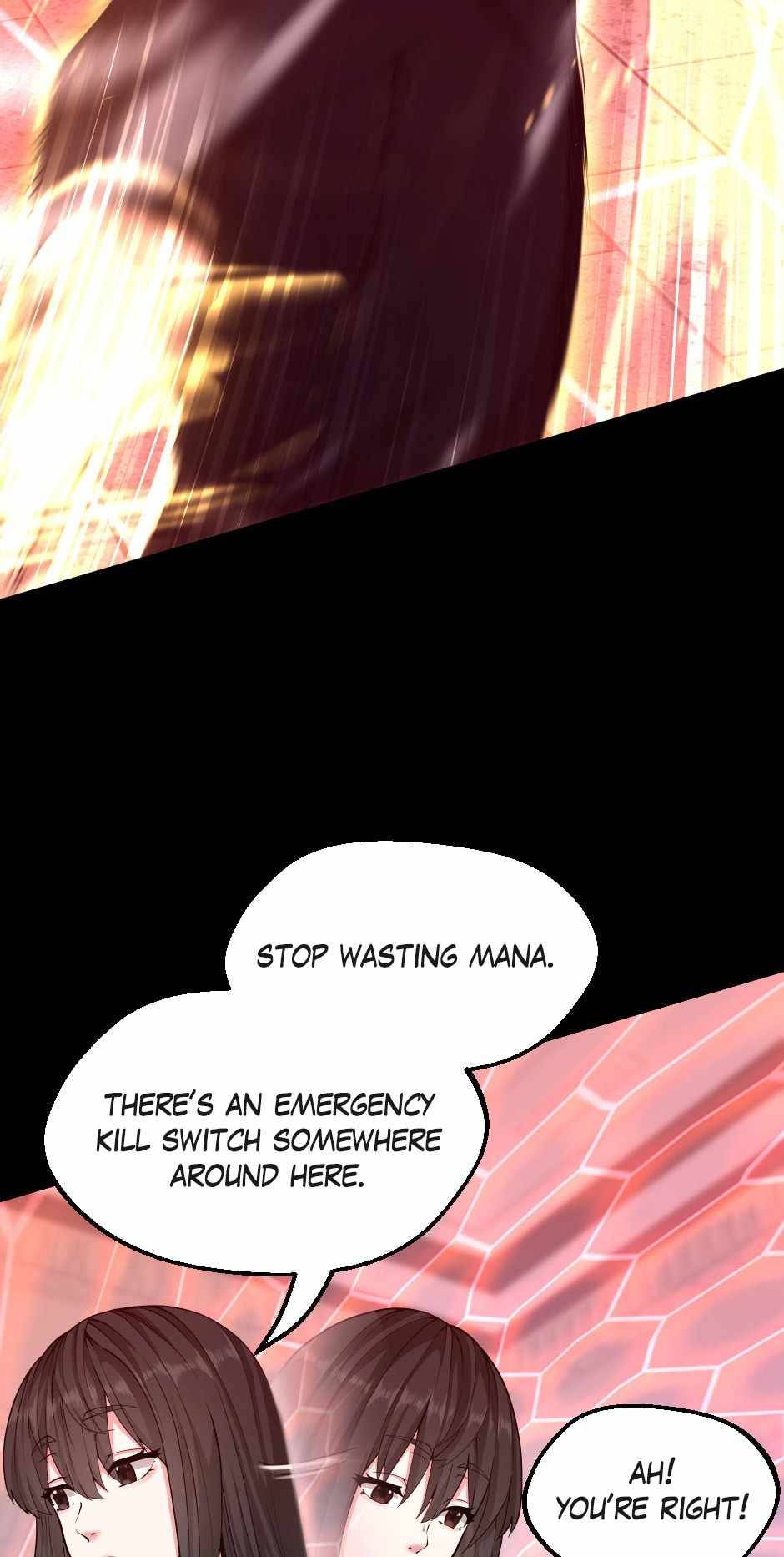The Beginning After the End Chapter 134 - Page 16